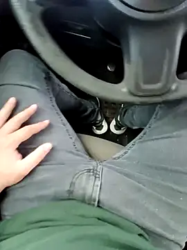 braza66 online show from March 19, 2:32 pm