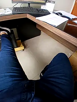 braza66 online show from April 10, 2:44 pm