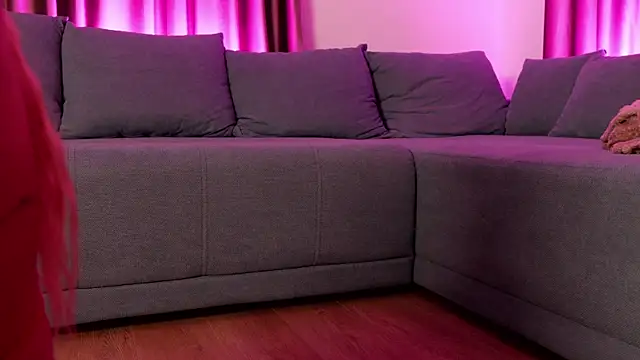 Snapshot of BaayBee__ chatting on November 13, 9:14 pm BaayBee online show from November 13, 9:14 pm