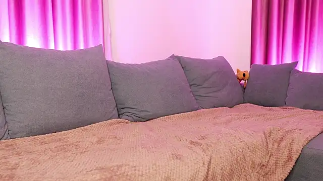 Snapshot of BaayBee__ chatting on November 23, 8:52 pm BaayBee online show from November 23, 8:52 pm