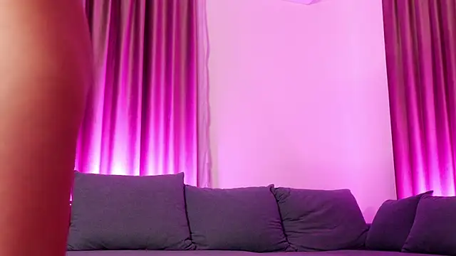 Snapshot of BaayBee__ chatting on November 26, 9:16 pm BaayBee online show from November 26, 9:16 pm