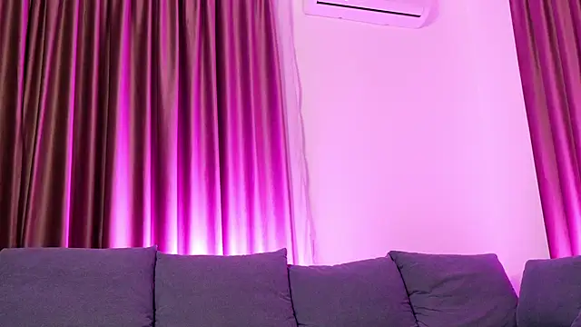 Snapshot of BaayBee__ chatting on November 30, 8:57 pm BaayBee online show from November 30, 8:57 pm