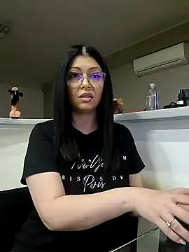 Milf Abigail online show from February 9, 3:53 am