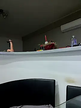 Milf Abigail online show from February 11, 4:22 am