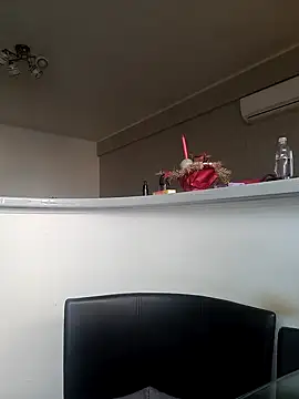 Milf Abigail online show from February 24, 7:22 am