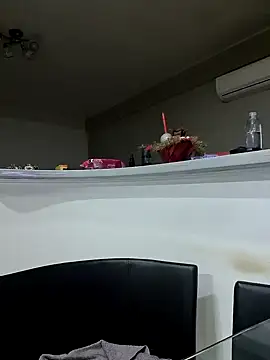 Milf Abigail online show from March 3, 2:15 am