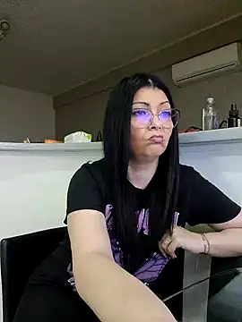 Milf Abigail online show from March 13, 5:54 am