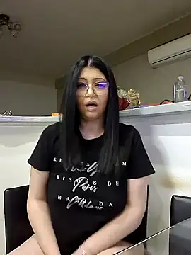 Milf Abigail online show from March 16, 1:17 am