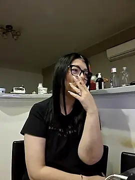 Milf Abigail online show from November 20, 12:55 am