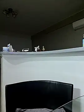 Milf Abigail online show from April 21, 2:51 am