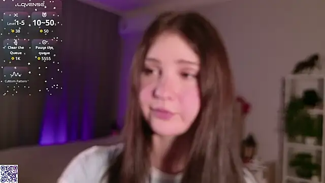 LeraKit online show from October 13, 2:39 pm