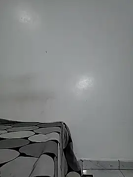 EbonyTaste online show from December 27, 11:39 am