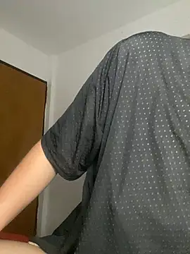 Alicia ALICIA online show from December 20, 12:19 am