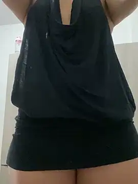 Alicia ALICIA online show from January 30, 6:00 pm