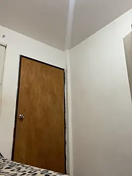 Snapshot of Alicia_ALICIA chatting on November 6, 3:46 pm Alicia ALICIA online show from November 6, 3:46 pm