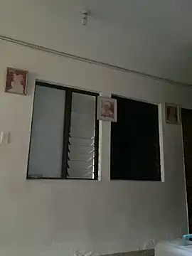 Snapshot of Alicia_ALICIA chatting on November 17, 12:44 pm Alicia ALICIA online show from November 17, 12:44 pm