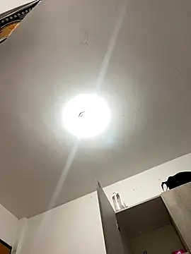 Snapshot of Alicia_ALICIA chatting on November 27, 11:56 am Alicia ALICIA online show from November 27, 11:56 am