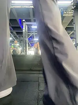 Alicia ALICIA online show from March 30, 3:57 pm