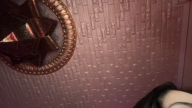 Snapshot of ORLA86 chatting on February 13, 10:11 pm ORLA86 online show from February 13, 10:11 pm