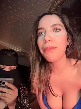 Snapshot of ORLA86 chatting on October 11, 6:17 pm ORLA86 online show from October 11, 6:17 pm