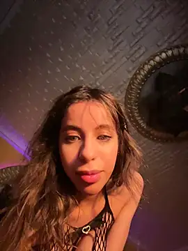 ORLA86 online show from November 16, 10:15 pm