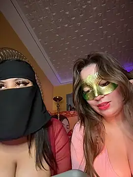 ORLA86 online show from November 21, 3:16 am