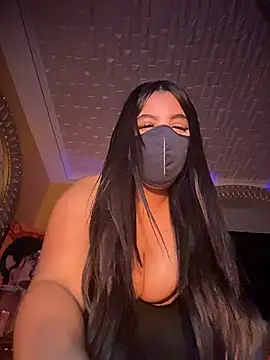 ORLA86 online show from December 19, 11:01 pm