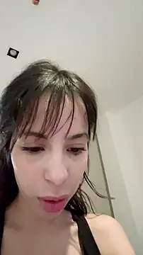 Snapshot of ORLA86 chatting on May 5, 11:57 pm ORLA86 online show from May 5, 11:57 pm