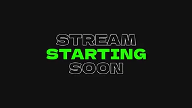 Snapshot of ORLA86 chatting on May 8, 3:34 am ORLA86 online show from May 8, 3:34 am