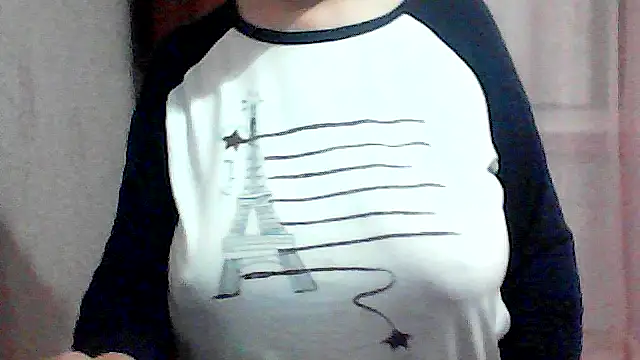 AnaXBerry online show from November 3, 6:53 pm