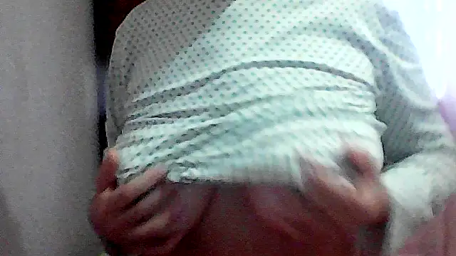 AnaXBerry online show from November 8, 6:46 am