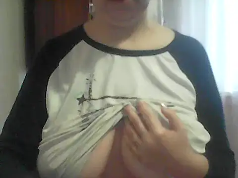 AnaXBerry online show from December 15, 7:01 am