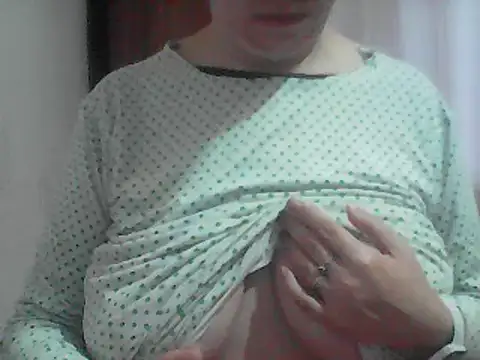 AnaXBerry online show from February 8, 6:50 am