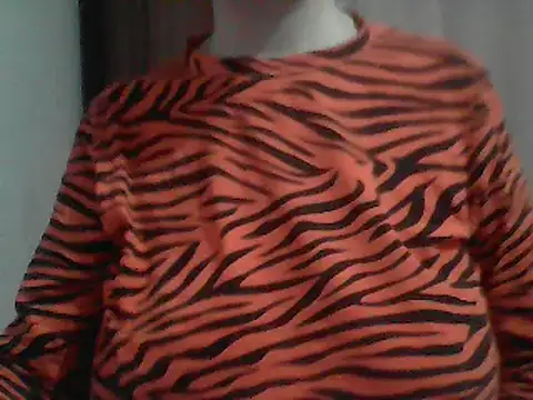 AnaXBerry online show from March 21, 6:00 pm