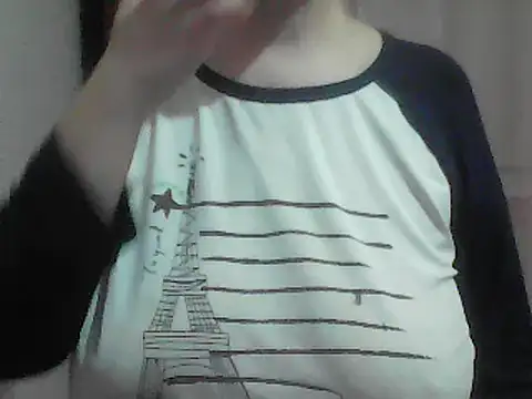 AnaXBerry online show from March 27, 5:45 pm