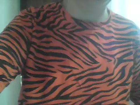 AnaXBerry online show from March 29, 6:46 am