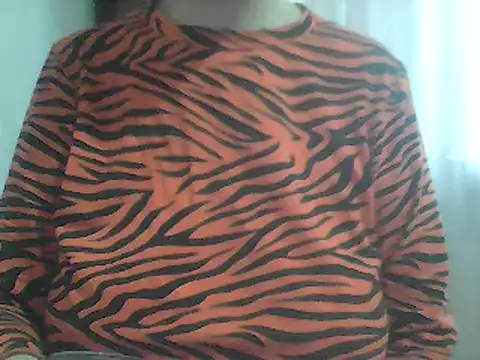 AnaXBerry online show from April 17, 6:38 am