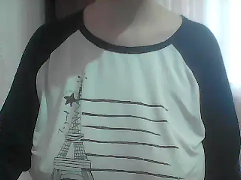 AnaXBerry online show from April 22, 6:16 am