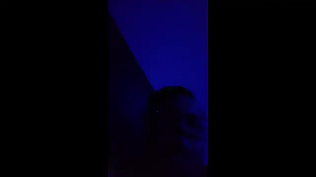 AlanDickson online show from October 29, 9:22 am