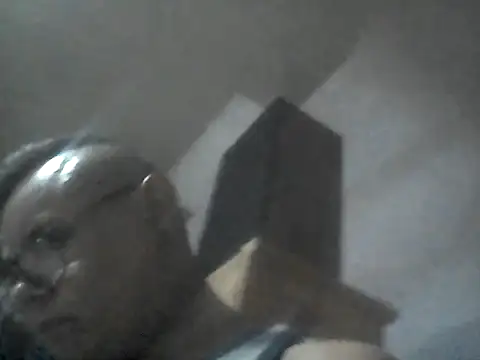 AlanDickson online show from November 5, 8:14 am