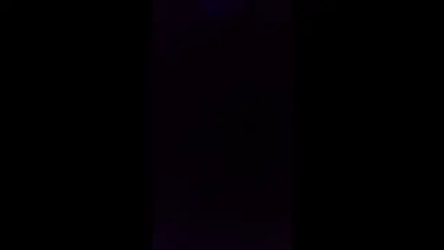 AlanDickson online show from November 16, 10:21 am