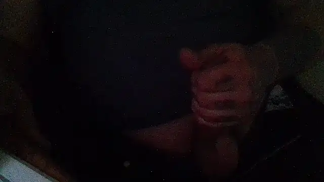 AlanDickson online show from November 27, 12:07 pm