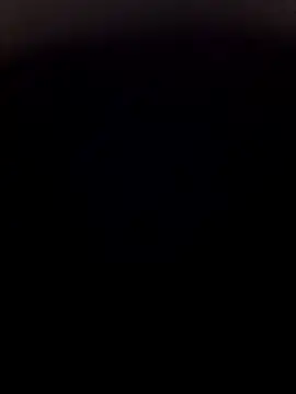Snapshot of polla_calientes47 chatting on October 9, 10:30 pm polla calientes47 online show from October 9, 10:30 pm