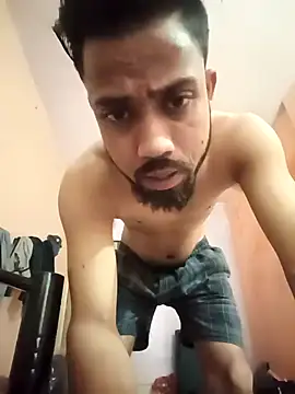 rockymumbai online show from December 12, 9:08 am