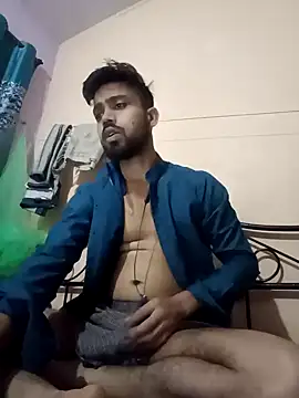 rockymumbai online show from February 2, 1:08 pm