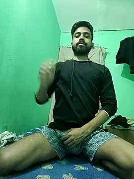 rockymumbai online show from March 21, 4:54 pm