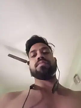 rockymumbai online show from June 10, 6:12 am