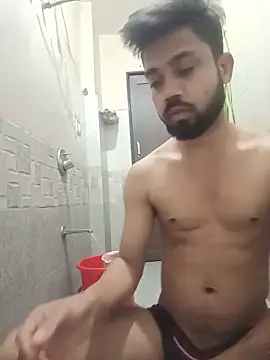 rockymumbai online show from June 21, 4:37 am