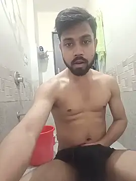 rockymumbai online show from June 30, 6:03 am