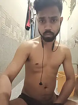 rockymumbai online show from July 23, 8:51 pm